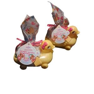 Easter Basket Gift Sale! Hurry - Get two Baby Born Mini Babies Playset